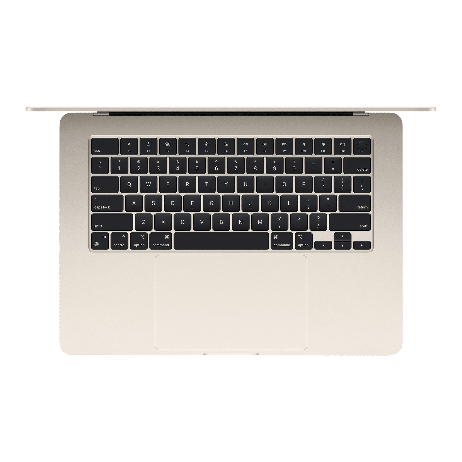 Buy Apple MacBook Air 2024 (15.3 inch, M3, 16GB, 256GB, macOS